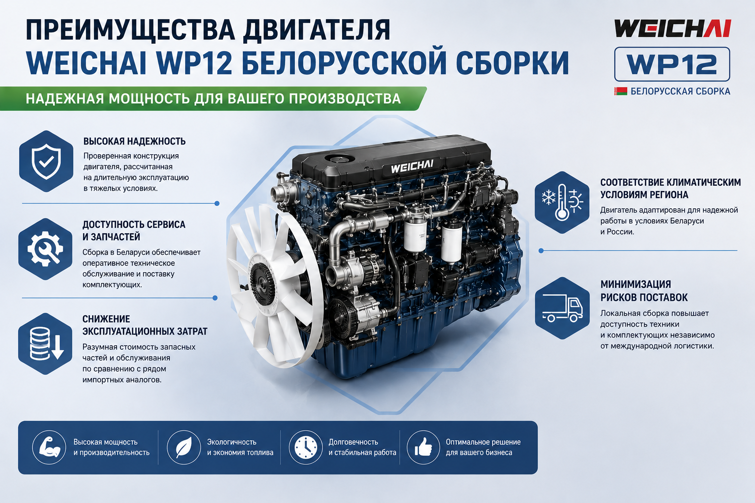 Три ключевых плюса использования МКЗ-3214